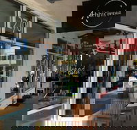 Asian Gourmet on the Pier - Accommodation Brunswick Heads