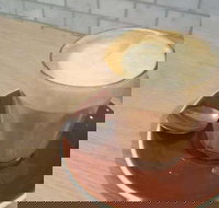 Bacetto - Accommodation Brunswick Heads