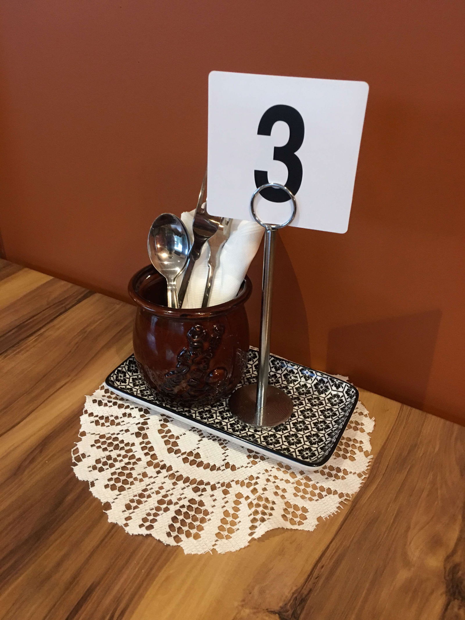 Knoxfield VIC Accommodation Brunswick Heads