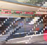 HK Food House - Accommodation Brunswick Heads