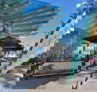 My Gelato - Broadbeach - Accommodation Brunswick Heads