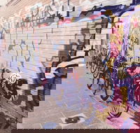 Piccolo - Accommodation Brunswick Heads