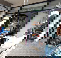 Pod Bar Espresso Cafe - Accommodation Brunswick Heads