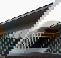 Riversmith - Accommodation Brunswick Heads