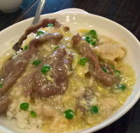 Shanghai Chef Kitchen - Accommodation Brunswick Heads