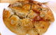 Studfield Dumpling House - thumb 0