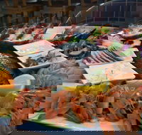 The Old Marron Farm Nippers - Accommodation Brunswick Heads