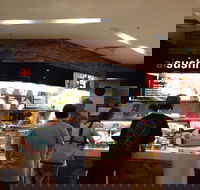 ai sushi - Accommodation Brunswick Heads