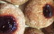 Alphabet Cafe - thumb 0