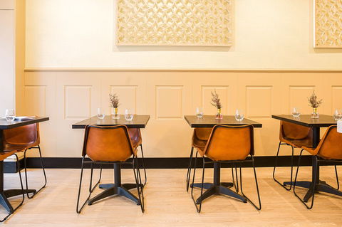 Bekka - Accommodation Brunswick Heads 0