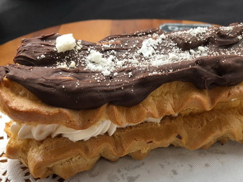 Bread And Water - Accommodation Brunswick Heads 0