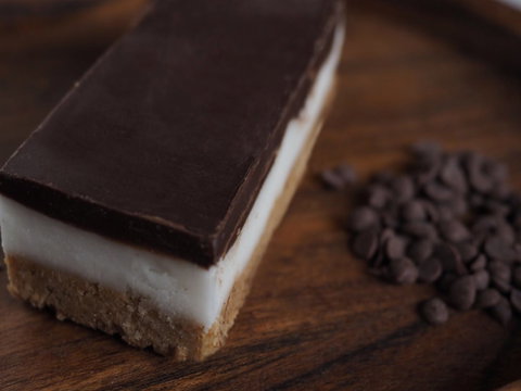 Bread And Water - Accommodation Brunswick Heads 1