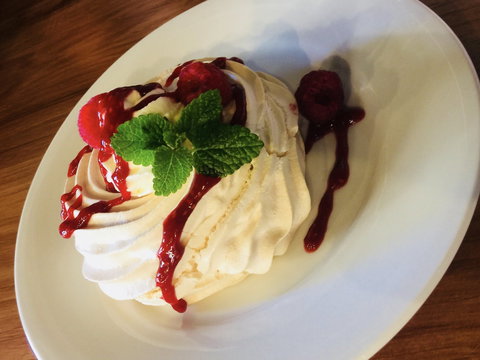 Bread And Water - Accommodation Brunswick Heads 2