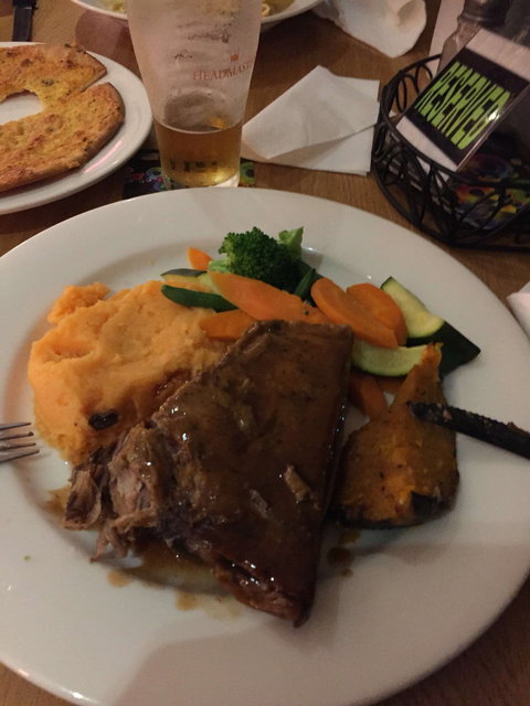 Bundaberg Services Club - Accommodation Brunswick Heads 0