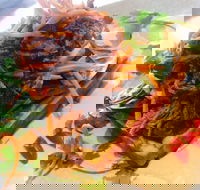 Century City Tavern - Accommodation Brunswick Heads