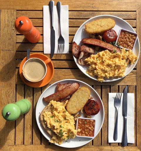 Del Mar - Accommodation Brunswick Heads 0