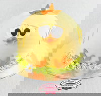 Ferguson Plarre BakeHouse - Mulgrave - Accommodation Brunswick Heads