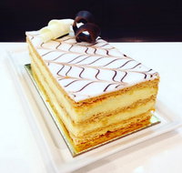 Francois Artisan Baker - Accommodation Brunswick Heads