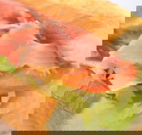 Fresh Chilli Deli - St Albans