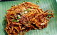 Killiney Kopitiam - Carlton - thumb 0