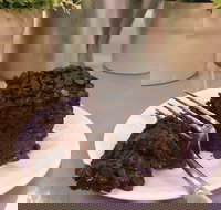 Michel's Patisserie - Baulkham Hills - Accommodation Brunswick Heads