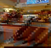 Mittagong RSL Club - Accommodation Brunswick Heads