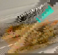 Momiji Japanese Takeaway - Accommodation Brunswick Heads