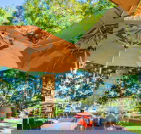 NGERINGA - Accommodation Brunswick Heads