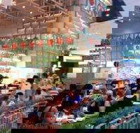 Noodle Haus - Accommodation Brunswick Heads