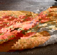 Pizza Hut - Ipswich