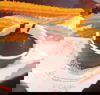 San Churro Belmont - Accommodation Brunswick Heads