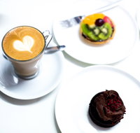 Ulladulla Cafe - Accommodation Brunswick Heads