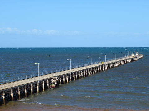 Ardrossan Seafood And Schnitzels - Accommodation Brunswick Heads 1