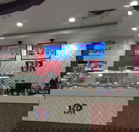Baskin Robbins - Warwick - Accommodation Brunswick Heads