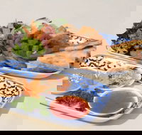 Chiangmai Thai - Broadbeach - Accommodation Brunswick Heads