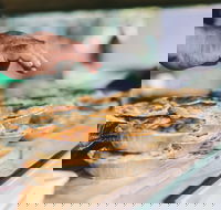 Country Kitchen Gourmet Pies - Accommodation Brunswick Heads