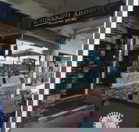 Edward Abbott Food Store - Accommodation Brunswick Heads