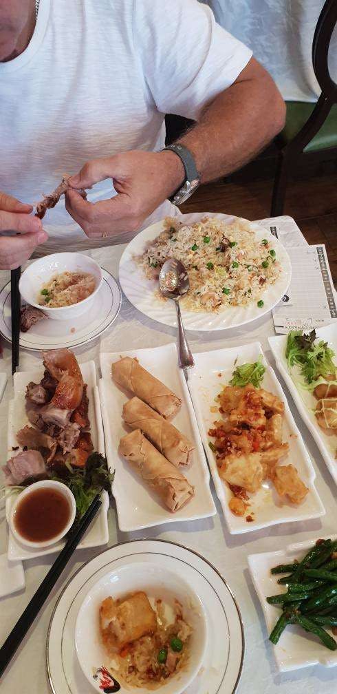 Broadbeach QLD Accommodation Brunswick Heads