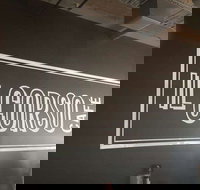 Il Corso - Accommodation Brunswick Heads