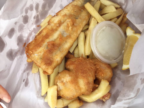 JF&C - Accommodation Brunswick Heads 0