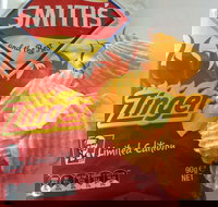 KFC - Yokine - Accommodation Brunswick Heads