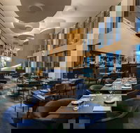 Nineteen at The Star - Accommodation Brunswick Heads