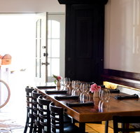 Osteria il Coccia - Accommodation Brunswick Heads