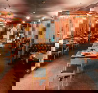 Siam Spicy - Accommodation Brunswick Heads