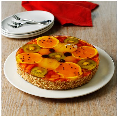 The Cheesecake Shop - Wantirna - Accommodation Brunswick Heads 0