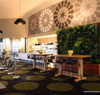 Wattle Hotel - Accommodation Brunswick Heads