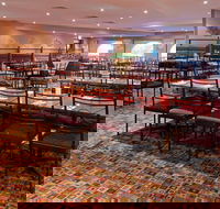 Wing Lock Chinese Restaurant - Accommodation Brunswick Heads