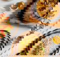  - Accommodation Brunswick Heads