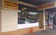 Alchester Fish & Chips - thumb 0