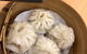 Andy's Yum Cha House - thumb 0